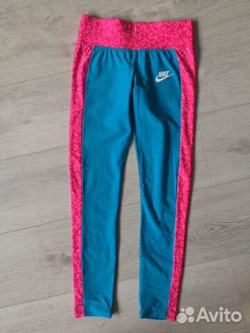 Спортивные штаны xs, s
