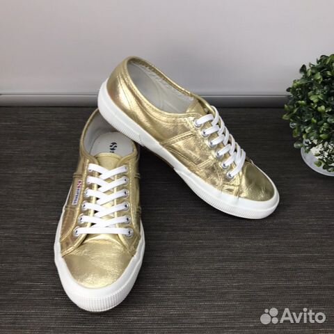 Кеды Superga оригинал р.39 канвас почта Кеды Superga оригинал р.39 канвас почта