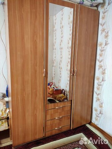 Шкаф Шкаф