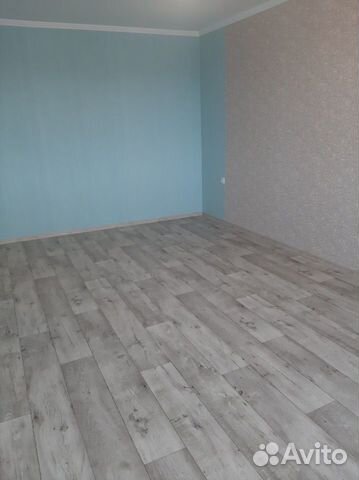1-к квартира, 31 м², 5/5 эт.