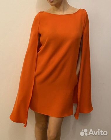 Платье maje Платье maje