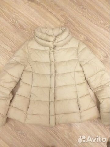 Куртка Benetton Куртка Benetton