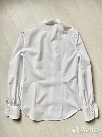 Рубашка Ralph Lauren