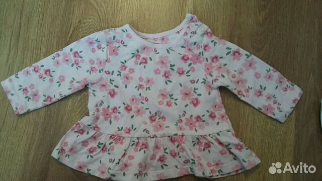 Платья на девочку фирмы mothercare Платья на девочку фирмы mothercare
