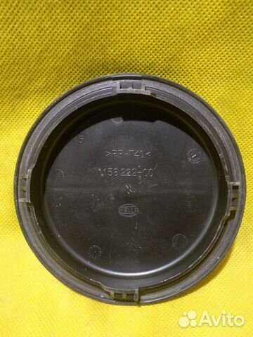 Крышка фары volkswagen audi Крышка фары volkswagen audi