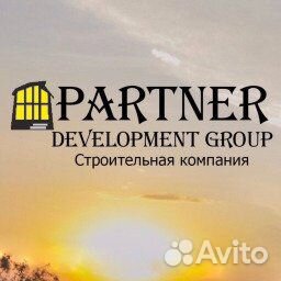 Инженер-электрик слаботочных систем