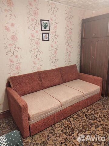 Диван раскладной Диван раскладной