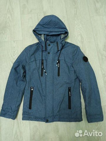 Куртка весна осень Куртка весна осень