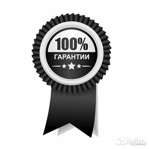 Двигатель Chevrolet Ford Opel Citroen Renault Двигатель Chevrolet Ford Opel Citroen Renault