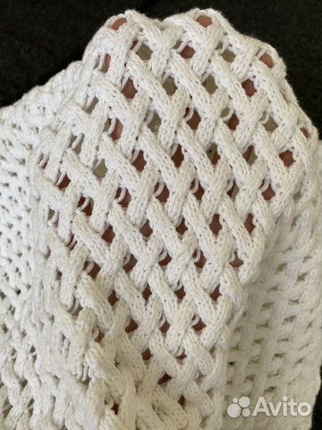 Свитер Ash studio