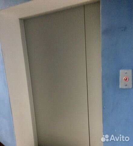 1-к квартира, 30 м², 4/9 эт. 1-к квартира, 30 м², 4/9 эт.