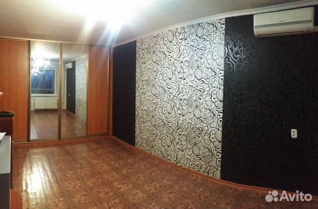 2-к квартира, 43 м², 3/9 эт.