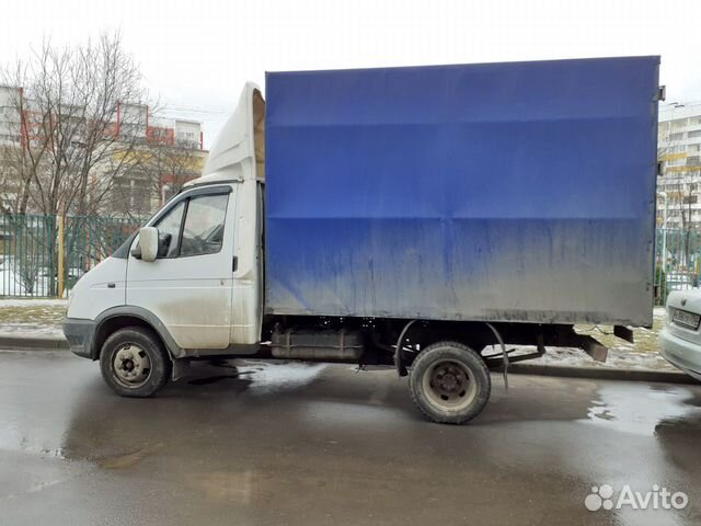 Вывоз мусора Вывоз мусора