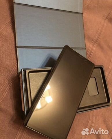 Телефон SAMSUNG note9 512 Gb Телефон SAMSUNG note9 512 Gb