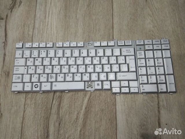Купить Клавиатуру Для Ноутбука В Красноярске