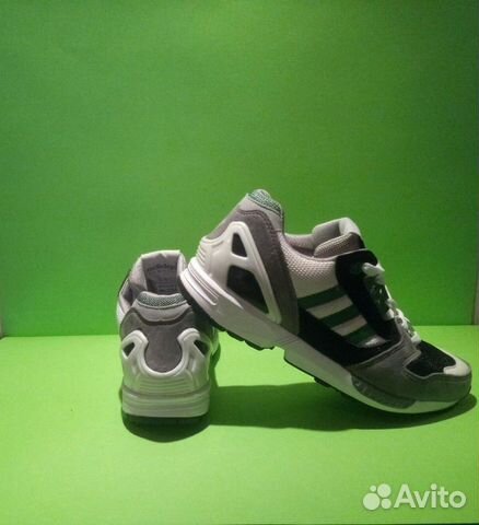 Кроссовки Adidas Кроссовки Adidas