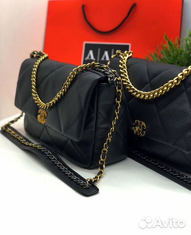 Сумка Chanel Сумка Chanel