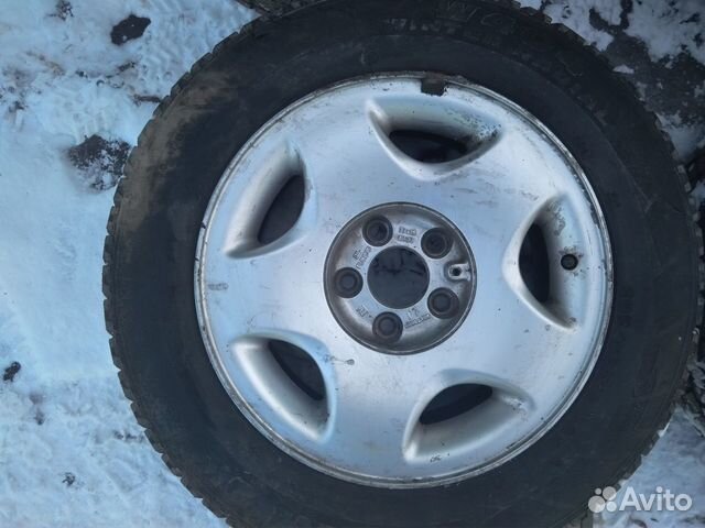 Литые диски R15 opel Литые диски R15 opel