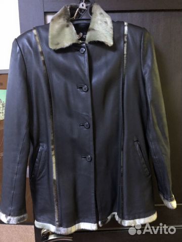 Куртка Куртка