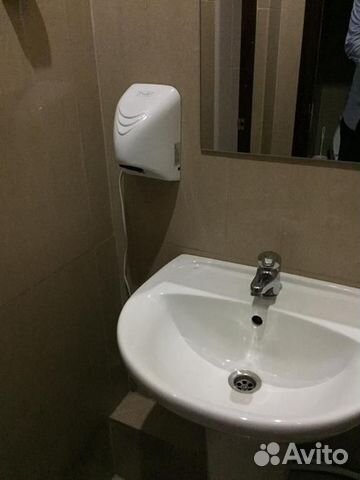 Помещение, 305.4 м² от собственника