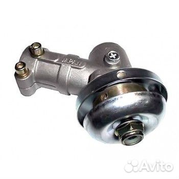 Запчасти для триммеров и бензиновых мотокос