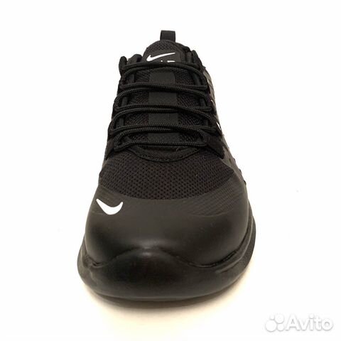 Кроссовки Nike Кроссовки Nike