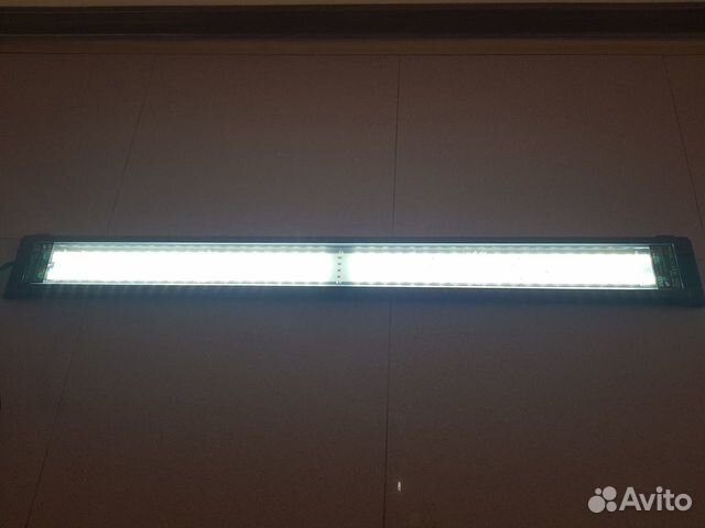Светодиодный светильник Juwel Helialux LED 920 купить на Зозу.ру - фотография № 5