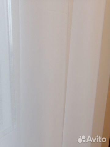 Тюль для дома Тюль для дома