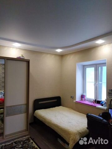 Дом 170 м² на участке 7 сот. Дом 170 м² на участке 7 сот.