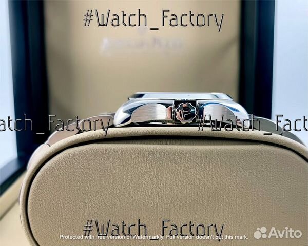 Часы женские Tissot Glam классика 34mm Часы женские Tissot Glam классика 34mm