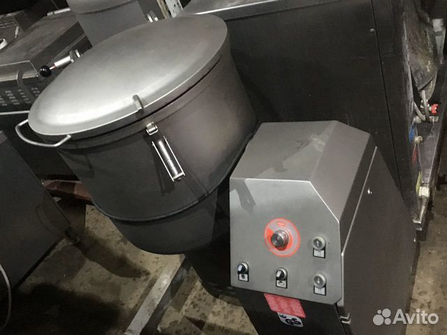 Мешалка массажер миксер Vakona FM 150 STL Мешалка массажер миксер Vakona FM 150 STL