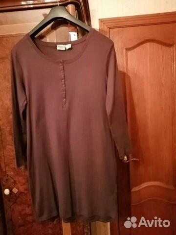 Платья новые. Немецкий каталог Платья новые. Немецкий каталог
