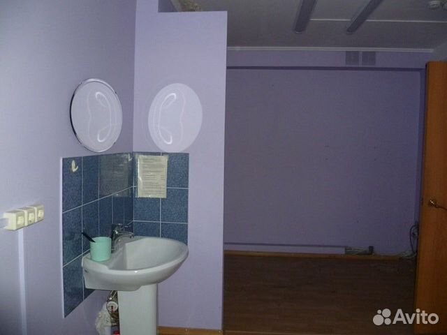 Сзао. Москва, 1-й Тушинский проезд, дом 8, корпус Сзао. Москва, 1-й Тушинский проезд, дом 8, корпус