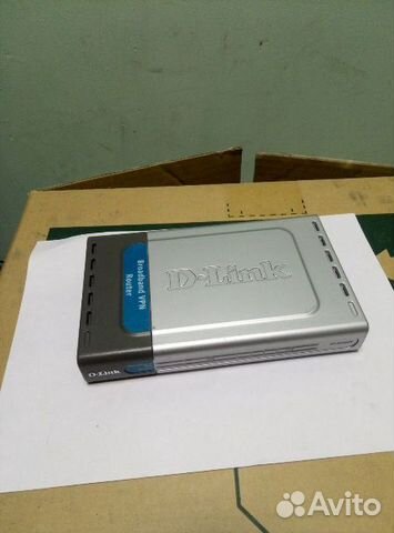 Роутер, модем, точка доступа, приставка