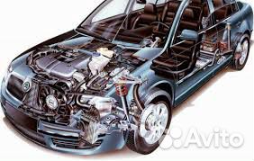 Автомеханик, шиномонтажник требуется