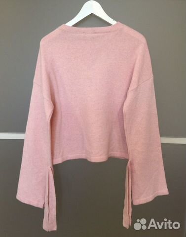Джемпер Vero Moda, p.S/L
