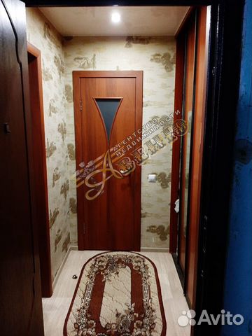 Студия, 25.5 м², 3/9 эт. Студия, 25.5 м², 3/9 эт.