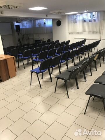 Помещение свободного назначения, 557.98 м² Помещение свободного назначения, 557.98 м²