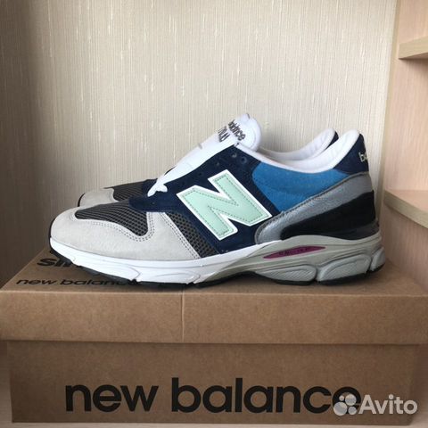 nb 770.9