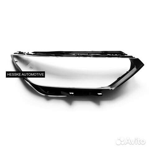 Стекло для фар Volkswagen Passat B8 правое AR-3173 Стекло для фар Volkswagen Passat B8 правое AR-3173