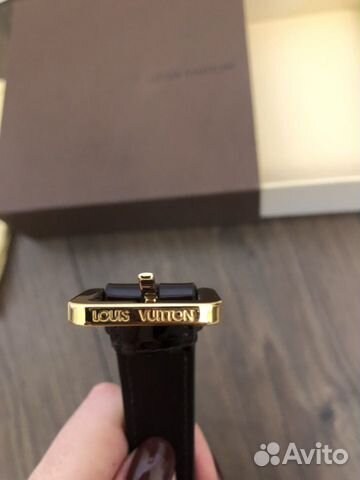 Ремень Louis Vuitton Ремень Louis Vuitton