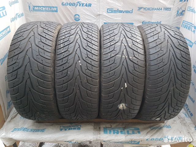 18. 255/55/r18 спорт. 255 55 18 летняя. 255 55 18 летняя. Kumho 255 55 r18 109 h.