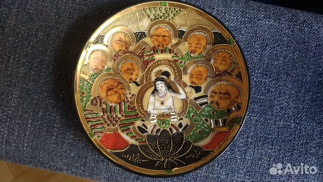 Чашки с блюдцами фарфор антикварные Чашки с блюдцами фарфор антикварные