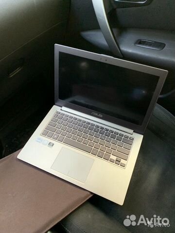 Asus zenbook c фирменным чехлом i7+SSD+GeForce 620 Asus zenbook c фирменным чехлом i7+SSD+GeForce 620