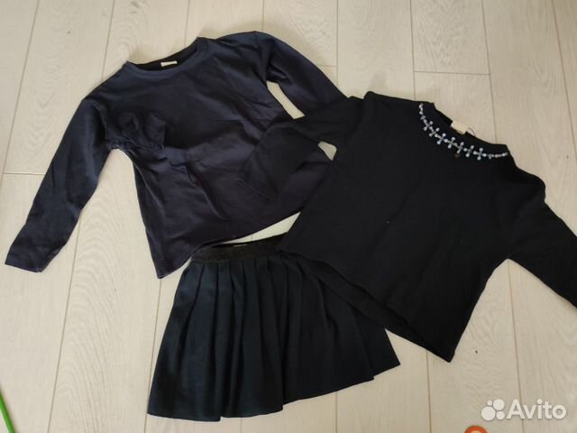Вещи на девочку zara next ovs Вещи на девочку zara next ovs