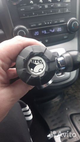 Новые вентиля м 18х1.5