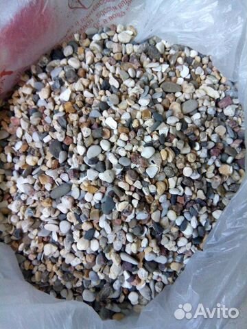 Грунт,сачок,растения,горшки для аквариума Грунт,сачок,растения,горшки для аквариума