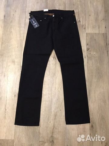 Neighborhood x carhartt новые Neighborhood x carhartt новые
