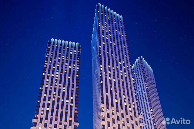 Сдам помещение свободного назначения, 46 м²