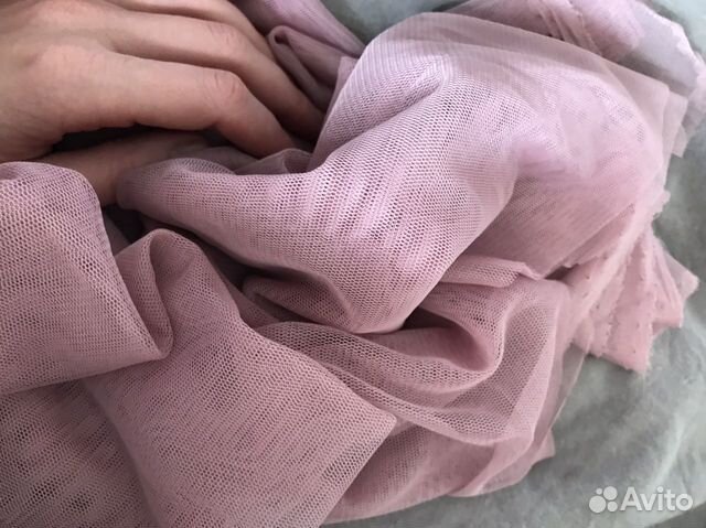 Ткань сетка Ткань сетка